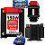 Transformador 150W 200VA Inversor Voltagem de 110V Para 220V ou 220V Para 110V - Imagem 4