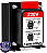 Transformador 150W 200VA Inversor Voltagem de 110V Para 220V ou 220V Para 110V - Imagem 3