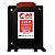 Auto Transformador Inversor 225w 300VA de 110V Para 220V ou 220V Para 110V - Imagem 2
