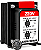 Transformador 225W 300VA Inversor Voltagem de 110V Para 220V ou 220V Para 110V - Imagem 7