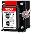 Transformador 225W 300VA Inversor Voltagem de 110V Para 220V ou 220V Para 110V - Imagem 3