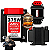 Transformador 375W 500VA Inversor Voltagem de 110V Para 220V ou 220V Para 110V - Imagem 5