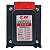 Auto Transformador Inversor 375w 500VA de 110V Para 220V ou 220V Para 110V - Imagem 1