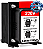 Transformador 565W 750VA Inversor Voltagem de 110V Para 220V ou 220V Para 110V - Imagem 9