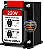 Transformador 565W 750VA Inversor Voltagem de 110V Para 220V ou 220V Para 110V - Imagem 3
