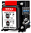 Transformador 565W 750VA Inversor Voltagem de 110V Para 220V ou 220V Para 110V - Imagem 8