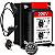 Transformador 565W 750VA Inversor Voltagem de 110V Para 220V ou 220V Para 110V - Imagem 6