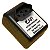 Transformador Conversor Voltagem 60w 220v Para 110v Tomada 3 Pinos - Imagem 4