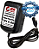 Fonte Carregador DC 12V 800mA Para MIni-Moto Mini-Carro Infantil - Imagem 2