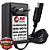 Fonte Carregador DC 12V 800mA Para MIni-Moto Mini-Carro Infantil - Imagem 3