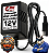 Fonte Carregador DC 12V 800mA Para MIni-Moto Mini-Carro Infantil - Imagem 6