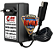 Fonte Carregador DC 12V 800mA Para MIni-Moto Mini-Carro Infantil - Imagem 8