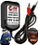 Fonte Carregador DC 12V 800mA Para MIni-Moto Mini-Carro Infantil De Garra - Imagem 4