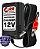 Fonte Carregador DC 12V 800mA Para MIni-Moto Mini-Carro Infantil De Garra - Imagem 5