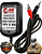 Fonte Carregador DC 12V 800mA Para MIni-Moto Mini-Carro Infantil De Garra - Imagem 7