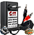 Fonte Carregador DC 12V 800mA Para MIni-Moto Mini-Carro Infantil De Garra - Imagem 8