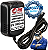 Fonte Carregador DC 6V 900mA Para MIni-Moto Mini-Carro Infantil - Imagem 2
