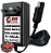 Fonte Carregador DC 6V 900mA Para MIni-Moto Mini-Carro Infantil - Imagem 3