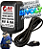 Fonte Carregador DC 6V 900mA Para MIni-Moto Mini-Carro Infantil - Imagem 5
