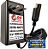 Fonte Carregador DC 6V 900mA Para MIni-Moto Mini-Carro Infantil - Imagem 6