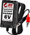 Fonte Carregador DC 6V 800mA Para MIni-Moto Mini-Carro Infantil De Garra - Imagem 1