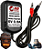 Fonte Carregador DC 6V 800mA Para MIni-Moto Mini-Carro Infantil De Garra - Imagem 2