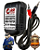 Fonte Carregador DC 6V 800mA Para MIni-Moto Mini-Carro Infantil De Garra - Imagem 5