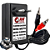 Fonte Carregador DC 6V 800mA Para MIni-Moto Mini-Carro Infantil De Garra - Imagem 6