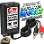 Fonte Carregador DC 6V 800mA Para MIni-Moto Mini-Carro Infantil De Garra - Imagem 8