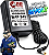 Fonte Carregador DC 24v Aspirador De Pó W300 Wap - Imagem 4