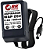 Fonte Carregador DC 26v Para Aspirador De Pó WAP - Imagem 4