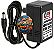 Fonte Carregador DC 26v Para Aspirador De Pó WAP - Imagem 3