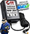 Fonte Carregador DC 26v Para Aspirador De Pó WAP - Imagem 5