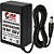 Fonte Carregador DC 26v Para Aspirador De Pó WAP - Imagem 6