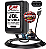 Fonte Carregador DC 5v USB-C Para Caixa De Som JBL - Imagem 7