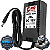 Fonte Carregador DC 19V 3,5A JBL Harman Kardon - Imagem 8