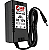Fonte Carregador DC 19V 3,5A JBL Harman Kardon - Imagem 1