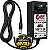 Fonte Carregador DC 19V 3,5A JBL Harman Kardon - Imagem 7