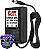 Fonte Carregador DC 19V 3,5A JBL Harman Kardon - Imagem 6