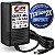 Fonte Carregador DC 19V 3,5A JBL Harman Kardon - Imagem 3