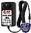 Fonte Carregador DC 19V 3,5A JBL Harman Kardon - Imagem 4