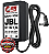 Fonte Carregador DC 19V 3,5A JBL Harman Kardon - Imagem 2