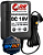 Carregador Fonte DC 18v Para Parafusadeira Master Home Panny Hongda - Imagem 1