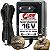 Carregador Fonte DC 16v Para Parafusadeira de Bateria 16v E 16,8v - Imagem 1