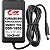 Carregador Fonte DC 15v Para Parafusadeira Furadeira Gsr1000 Smart Bosch 12V - Imagem 3