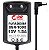 Carregador Fonte DC 15v Para Parafusadeira Furadeira Gsr1000 Smart Bosch 12V - Imagem 4