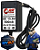 Carregador Fonte DC 13,5V Para Parafusadeira Philco Ppf03 Ou Ppf-03 - Imagem 8
