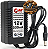 Carregador Fonte DC 12V Para Parafusadeira Thaf e Bestfer - Imagem 1