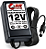 Carregador Fonte DC 12V Para Parafusadeira Multilaser e Famastil - Imagem 3