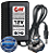 Carregador Fonte DC 12V Para Parafusadeira Multilaser e Famastil - Imagem 1